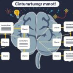 Definition von Chunking