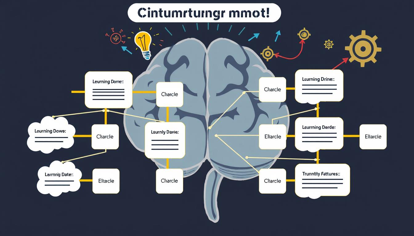 Definition von Chunking