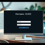 Fritzbox 3390 Login