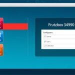 Fritzbox 3490 Login