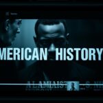 Wer streamt American History X