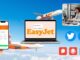 Wie kann ich EasyJet kontaktieren?