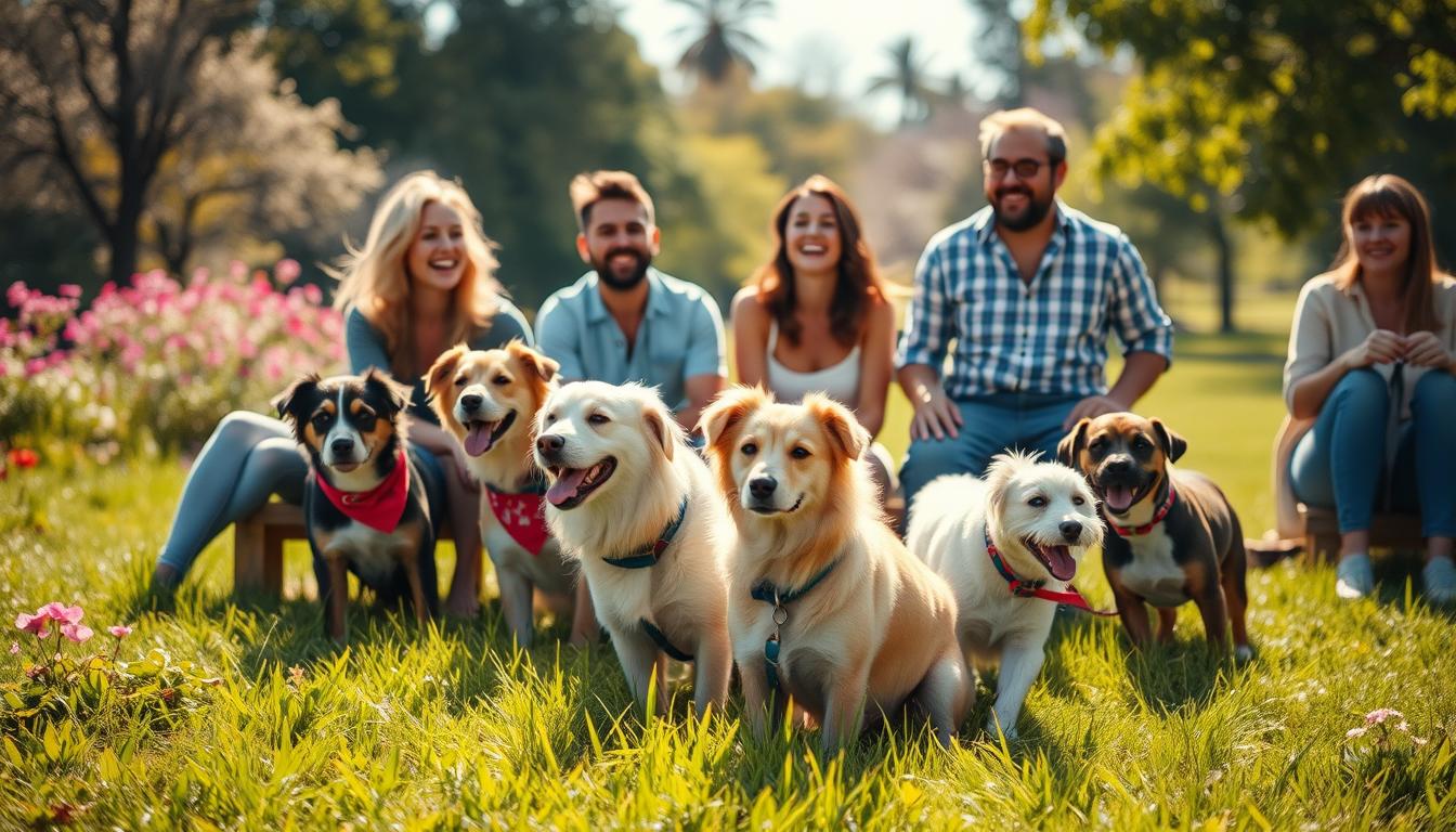 hunde sprüche weisheiten