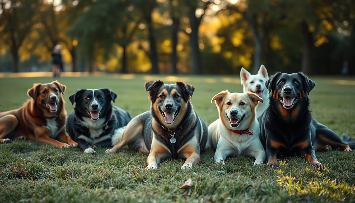 hunde sprüche weisheiten