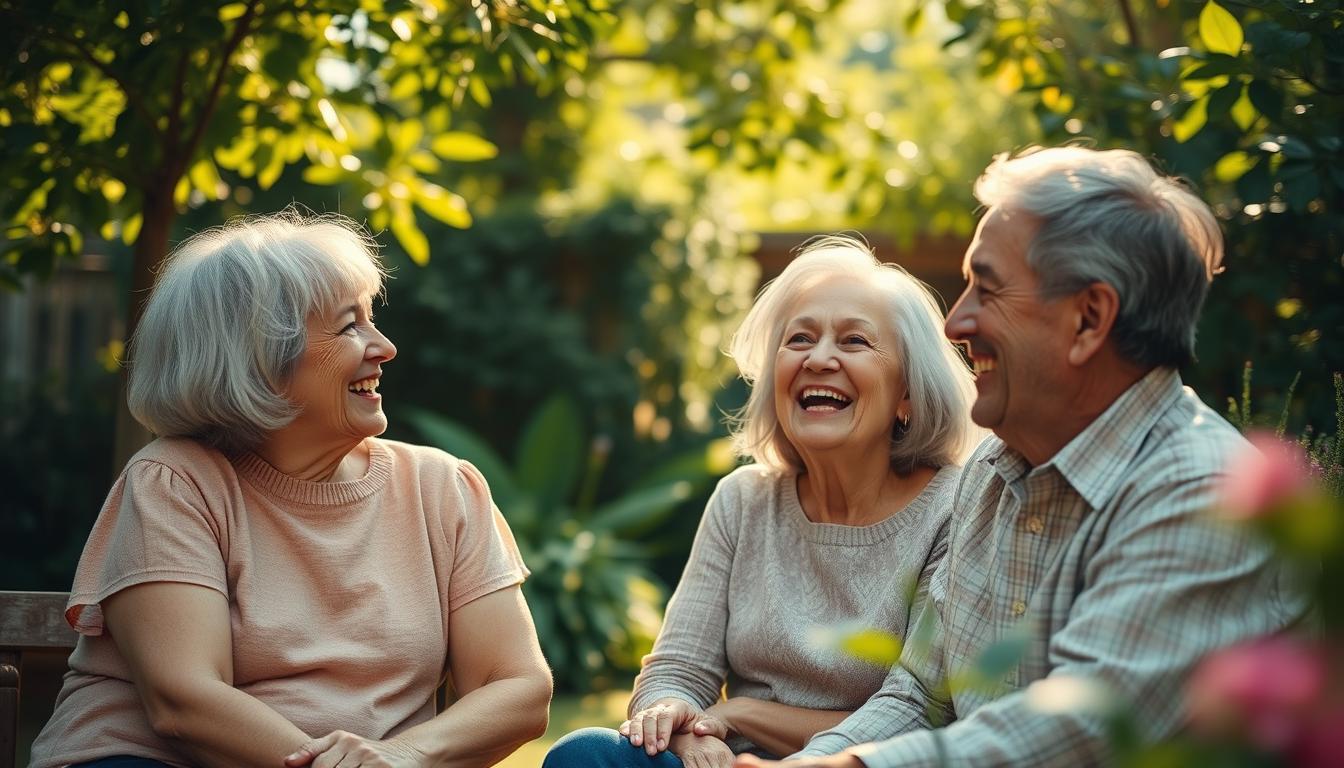 nachdenken familie zitate weisheiten