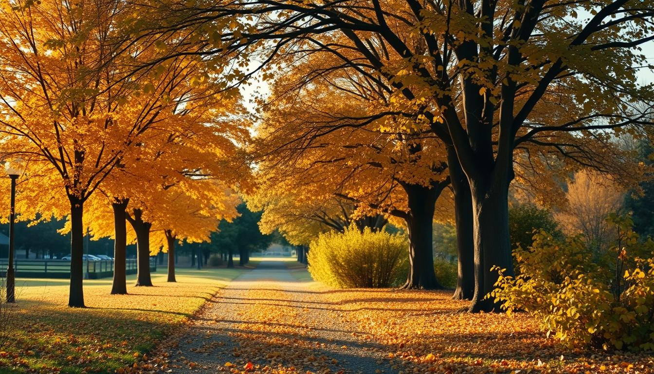 weisheiten herbst sprüche